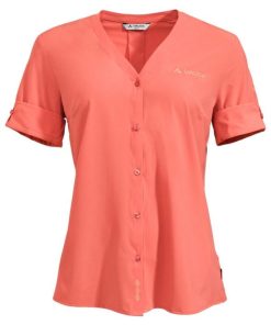 Eastendwardrobe.shopf22b28da16 1