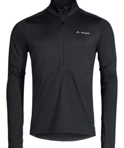 Eastendwardrobe.shopf30f205780 1