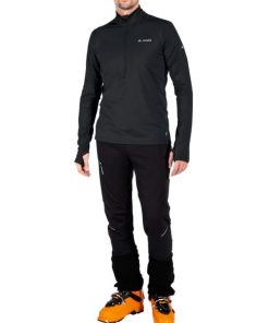 Eastendwardrobe.shopf30f205780 2