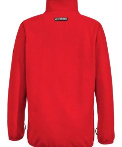 Eastendwardrobe.shopf31f6a1b76 2