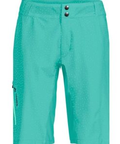 Eastendwardrobe.shopf33f81e482 1