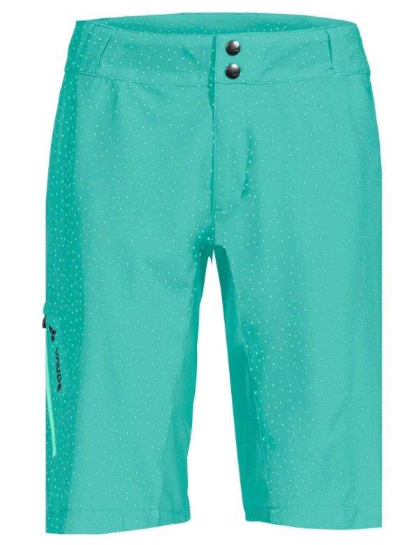 Eastendwardrobe.shopf33f81e482 1