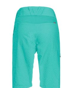 Eastendwardrobe.shopf33f81e482 2