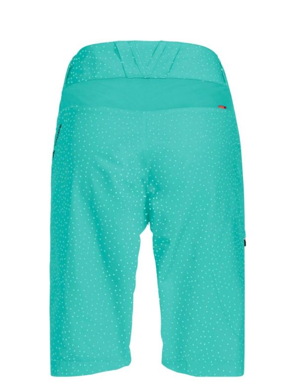 Eastendwardrobe.shopf33f81e482 2