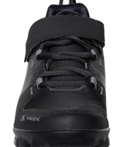 Eastendwardrobe.shopf342445347 2