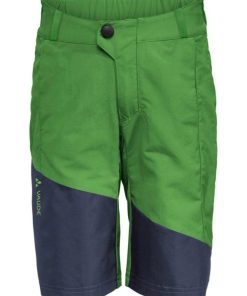 Eastendwardrobe.shopf361bfeb02 1