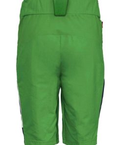 Eastendwardrobe.shopf361bfeb02 2