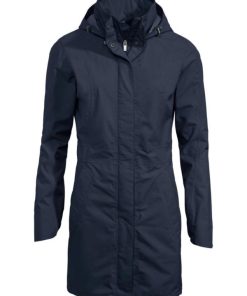 Eastendwardrobe.shopf391cfe2c7 1