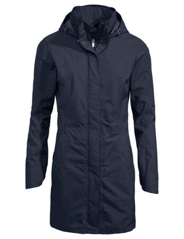 Eastendwardrobe.shopf391cfe2c7 1