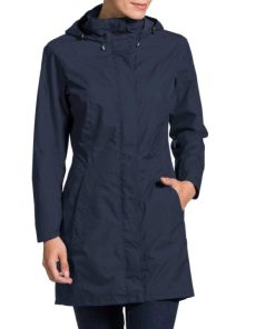 Eastendwardrobe.shopf391cfe2c7 2