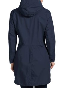 Eastendwardrobe.shopf391cfe2c7 3