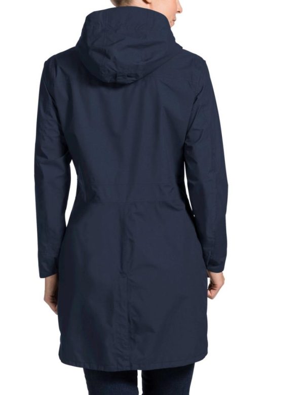 Eastendwardrobe.shopf391cfe2c7 3