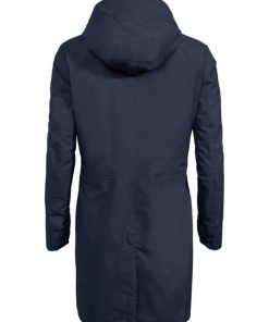 Eastendwardrobe.shopf391cfe2c7 4