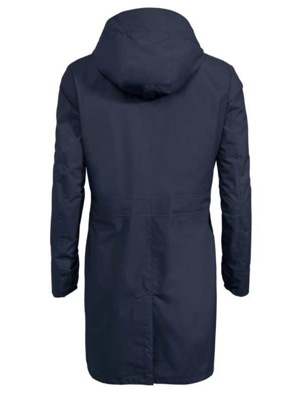 Eastendwardrobe.shopf391cfe2c7 4