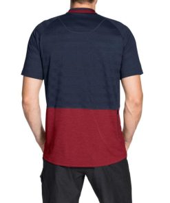 Eastendwardrobe.shopf480f49b41 3