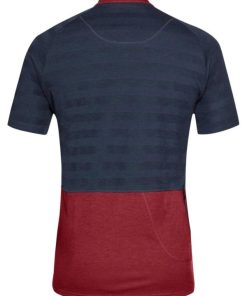 Eastendwardrobe.shopf480f49b41 4