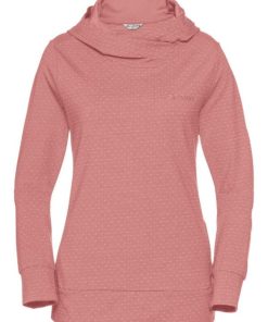 Eastendwardrobe.shopf4b26650c6 1