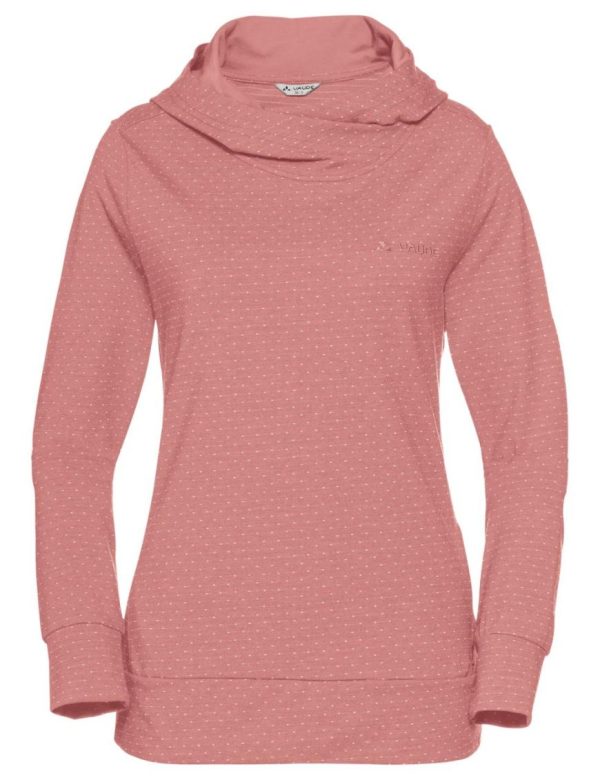 Eastendwardrobe.shopf4b26650c6 1