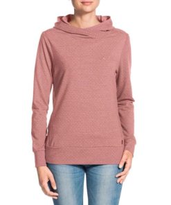 Eastendwardrobe.shopf4b26650c6 2