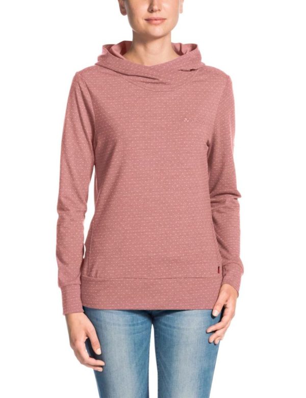 Eastendwardrobe.shopf4b26650c6 2