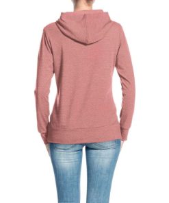 Eastendwardrobe.shopf4b26650c6 3