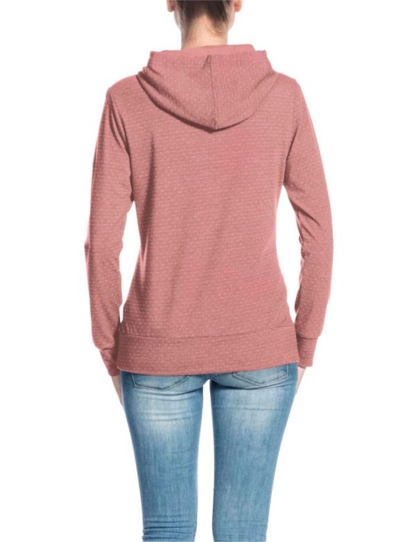 Eastendwardrobe.shopf4b26650c6 3