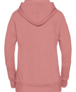 Eastendwardrobe.shopf4b26650c6 4