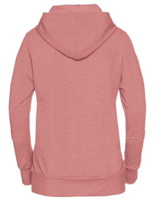 Eastendwardrobe.shopf4b26650c6 4