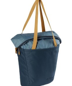 Eastendwardrobe.shopf4caf5fe05 1