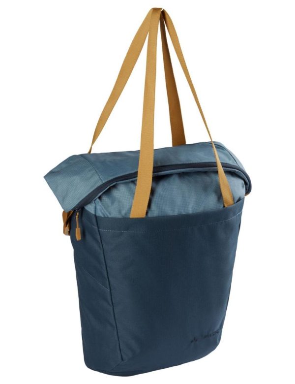 Eastendwardrobe.shopf4caf5fe05 1