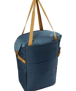 Eastendwardrobe.shopf4caf5fe05 2