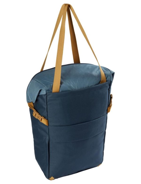 Eastendwardrobe.shopf4caf5fe05 2