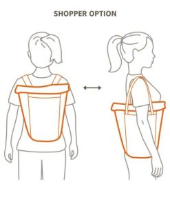 Eastendwardrobe.shopf4caf5fe05 3