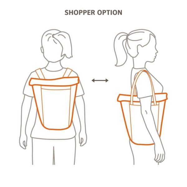 Eastendwardrobe.shopf4caf5fe05 3