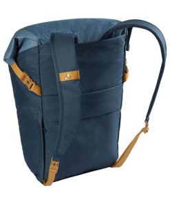 Eastendwardrobe.shopf4caf5fe05 4