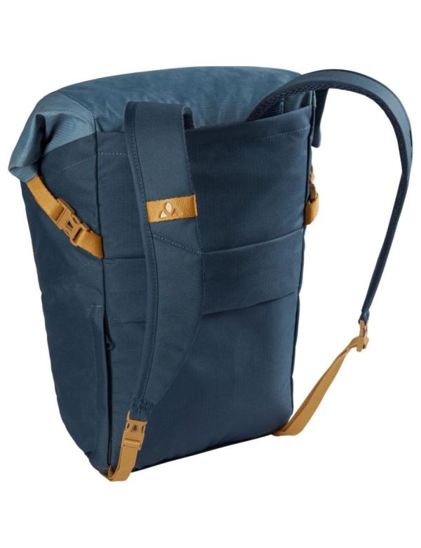 Eastendwardrobe.shopf4caf5fe05 4