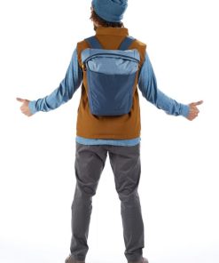 Eastendwardrobe.shopf4caf5fe05 5