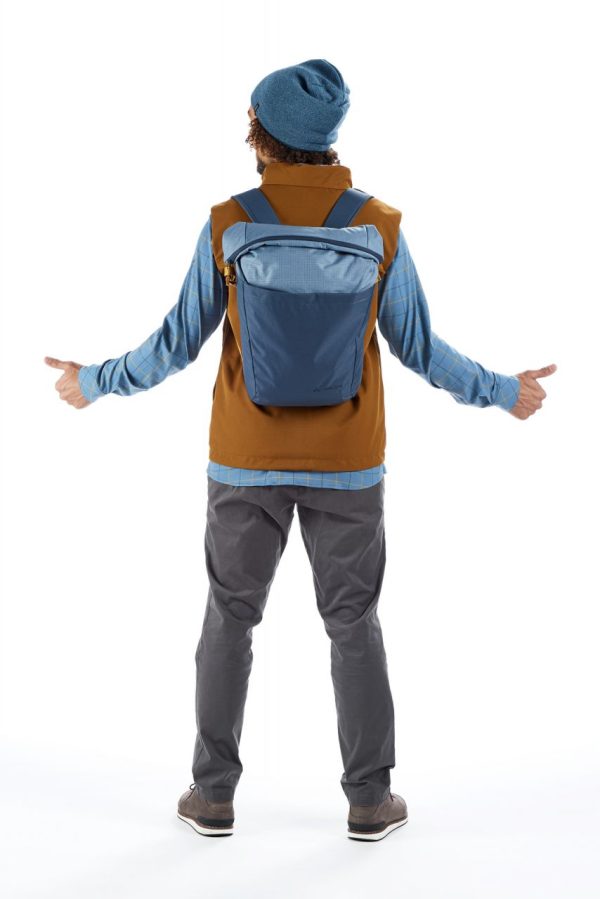 Eastendwardrobe.shopf4caf5fe05 5