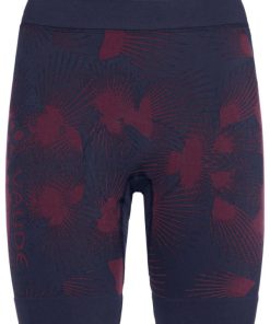 Eastendwardrobe.shopf4edce5a5f 1