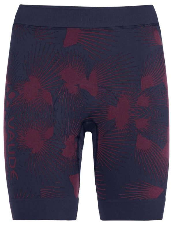 Eastendwardrobe.shopf4edce5a5f 1