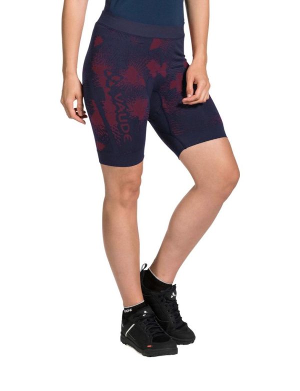 Eastendwardrobe.shopf4edce5a5f 2