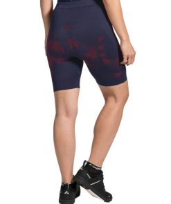 Eastendwardrobe.shopf4edce5a5f 3