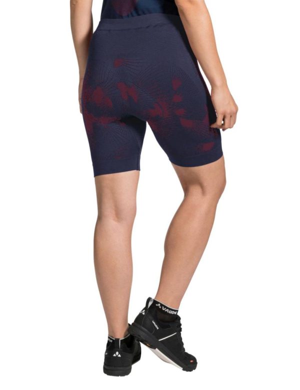 Eastendwardrobe.shopf4edce5a5f 3