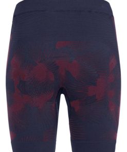 Eastendwardrobe.shopf4edce5a5f 4