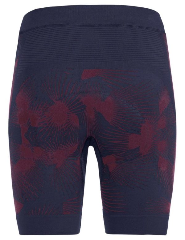 Eastendwardrobe.shopf4edce5a5f 4