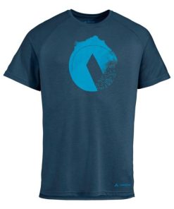 Eastendwardrobe.shopf58f97b11a 1