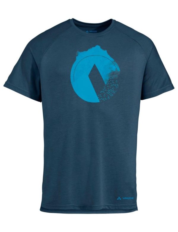 Eastendwardrobe.shopf58f97b11a 1