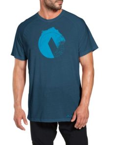 Eastendwardrobe.shopf58f97b11a 2