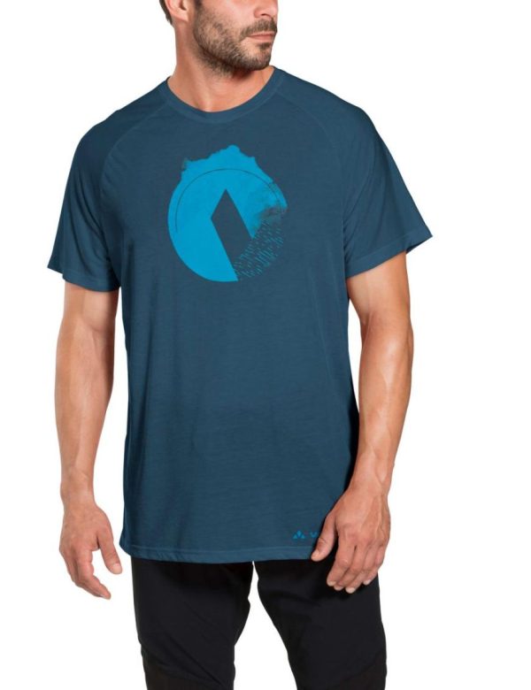 Eastendwardrobe.shopf58f97b11a 2