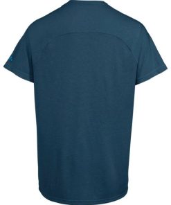 Eastendwardrobe.shopf58f97b11a 4